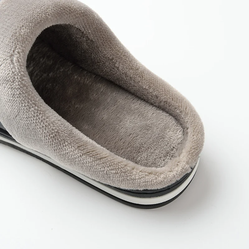 Liv™ | Easy Slip-On House Slipper