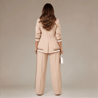 Valerie | Chic Elegance Set