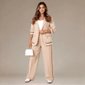 Valerie | Chic Elegance Set