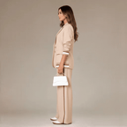 Valerie | Chic Elegance Set