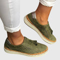 Piper™ | Orthopedic Slippers