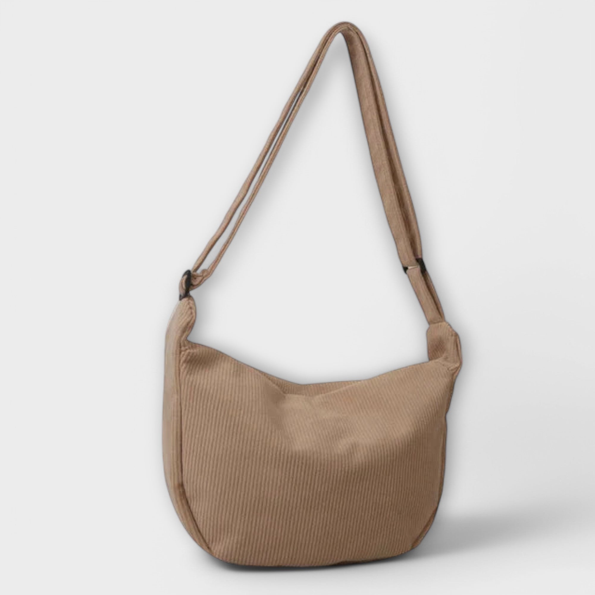 Cordura Schultertaschen für Damen