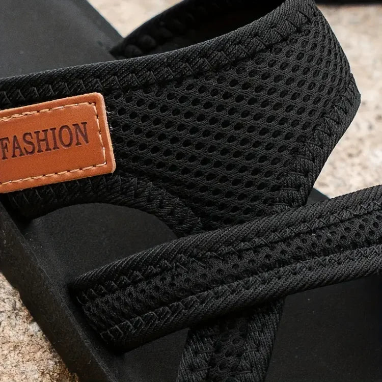 Cally™ Hallux Valgus Korrektur Sandalen für optimale Unterstützung