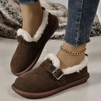Soffio™ | Slippers