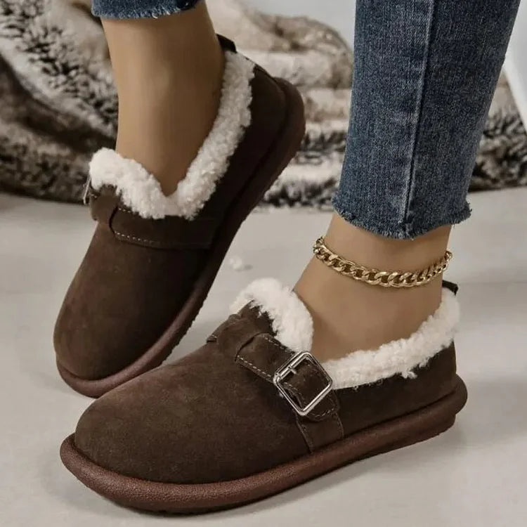 Soffio™ | Slippers