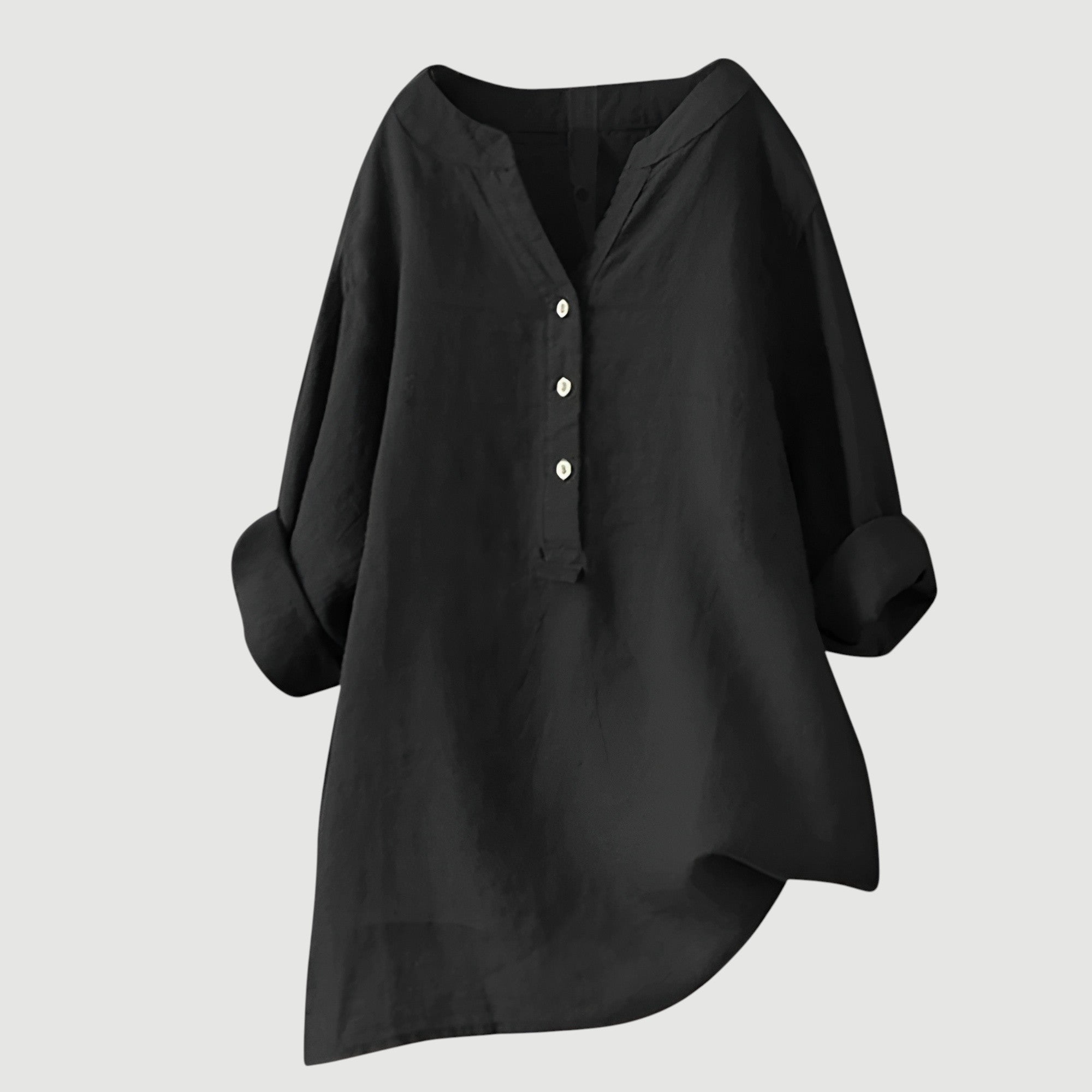 Aava™ | Women's Blouse