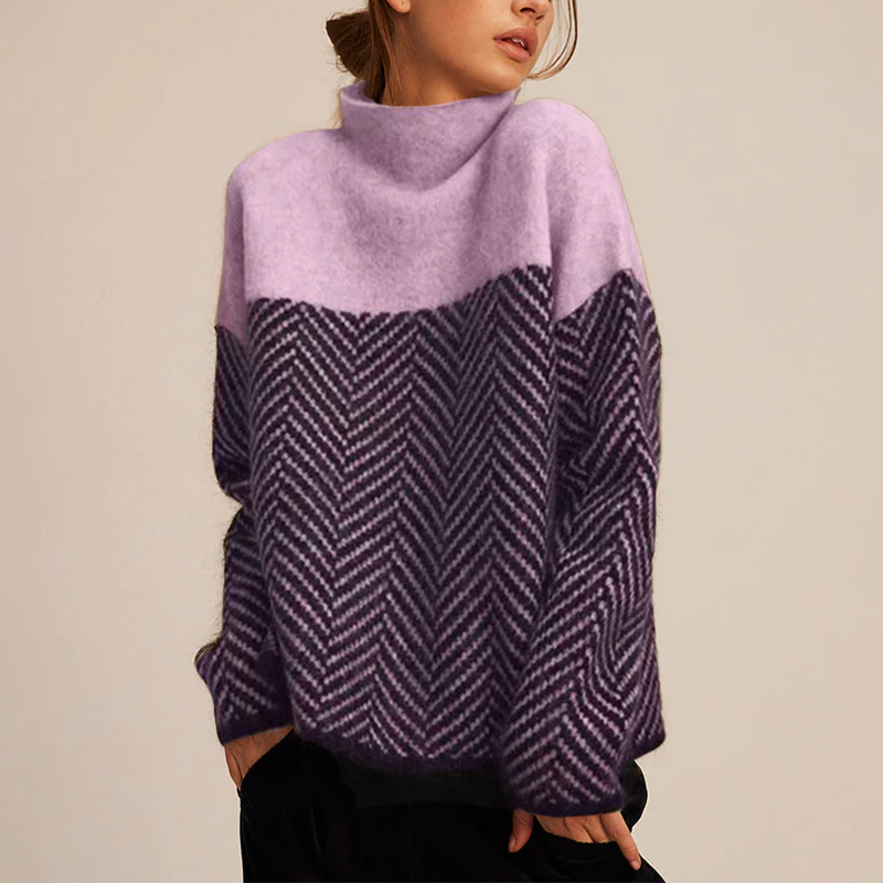 Adelie™ Pullover Sweater