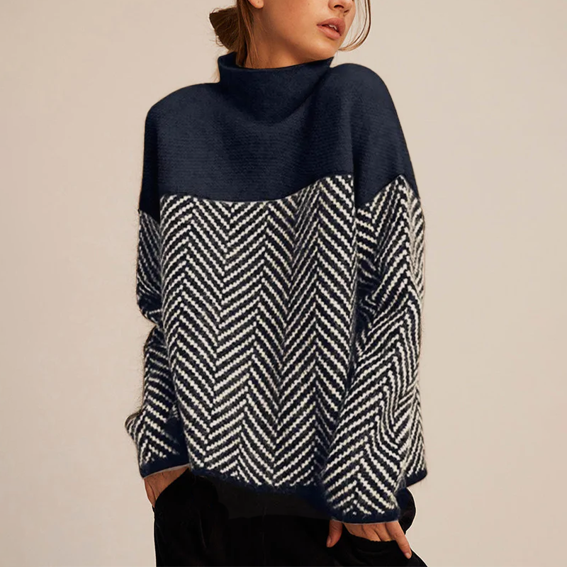 Adelie™ Pullover Sweater