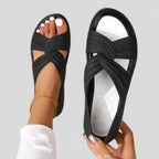 Siv | Orthopedic Comfort Sandals