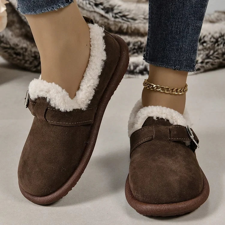 Soffio™ | Slippers