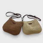 Kathy | Stilvolle Handtasche