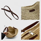 Kathy | Stilvolle Handtasche