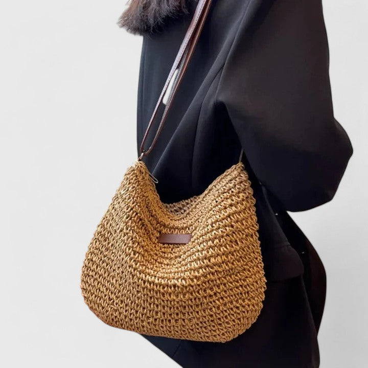 Kathy | Stilvolle Handtasche