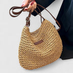 Kathy | Stilvolle Handtasche