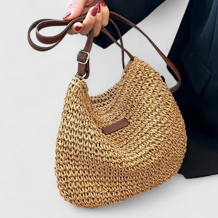 Kathy | Stilvolle Handtasche