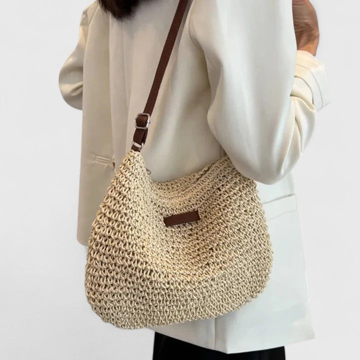 Kathy | Stilvolle Handtasche