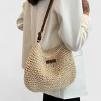 Kathy | Stilvolle Handtasche