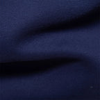 Raphael | Klassisches Herren-Rugby-Poloshirt