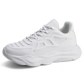 Hawk Sneakers | Elevate Your Height