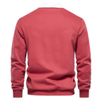 Raphael | Klassisches Herren-Rugby-Poloshirt