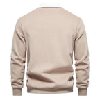Raphael | Klassisches Herren-Rugby-Poloshirt