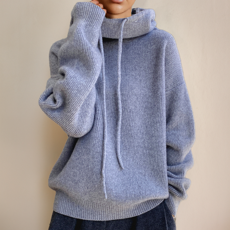 Alina™ Pullover - One Size Fits All