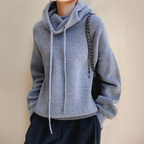 Alina™ Pullover - One Size Fits All
