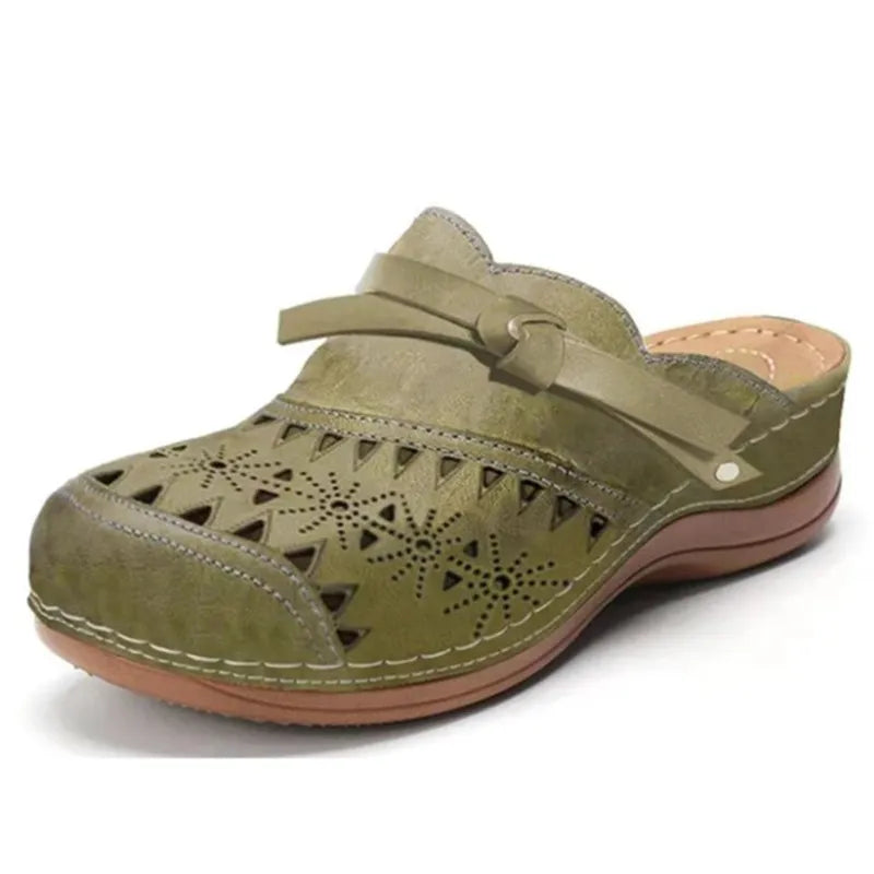 Lya | Komfortable Freizeitschuhe