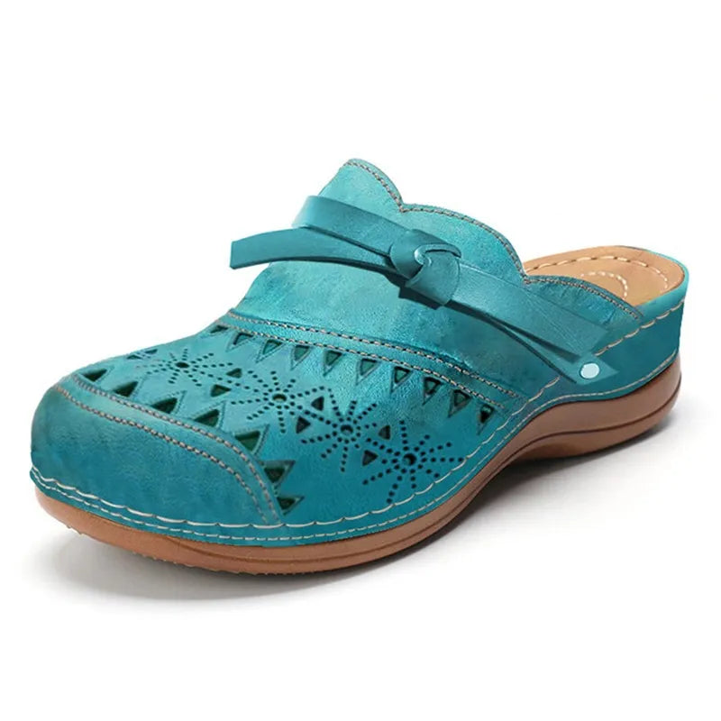 Lya | Komfortable Freizeitschuhe