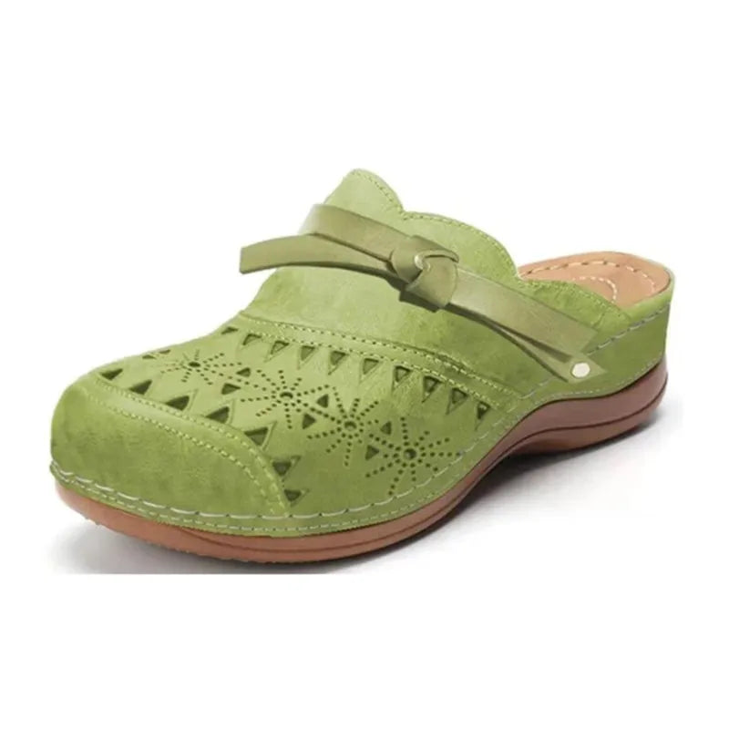 Lya | Komfortable Freizeitschuhe