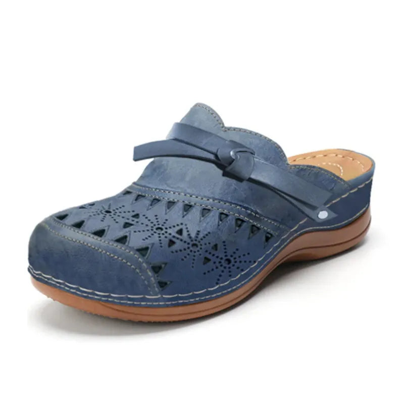Lya | Komfortable Freizeitschuhe