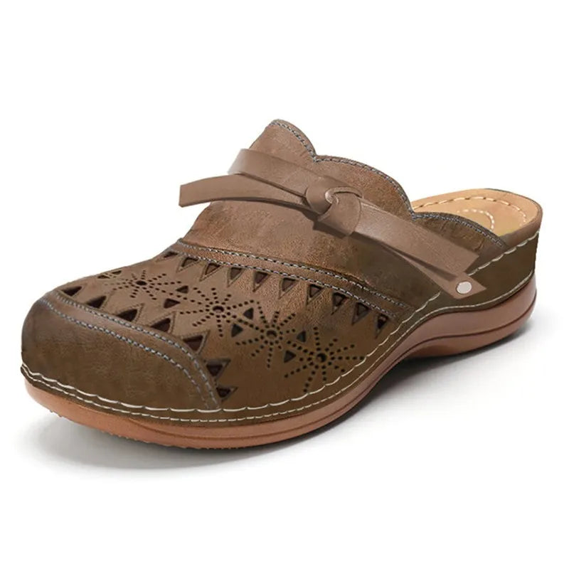 Lya | Komfortable Freizeitschuhe
