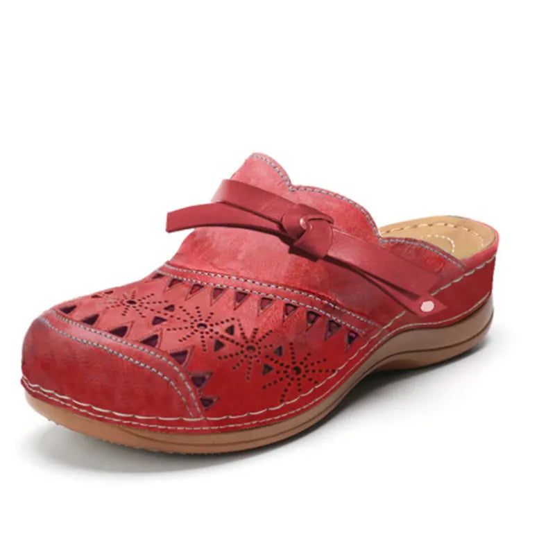 Lya | Komfortable Freizeitschuhe