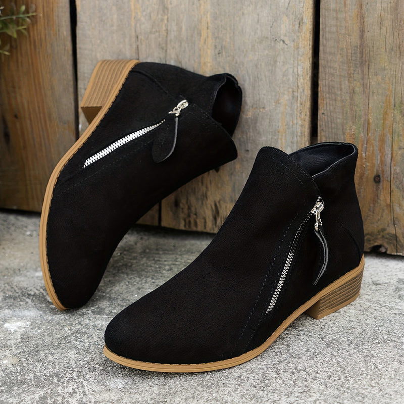 Annielle™ | Damen Schuhe