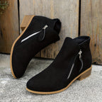 Annielle™ | Damen Schuhe