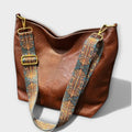 LA™ Retro Handbag