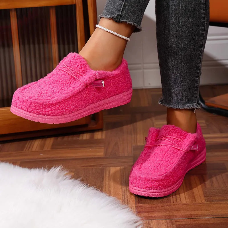 Luna™ | Slippers