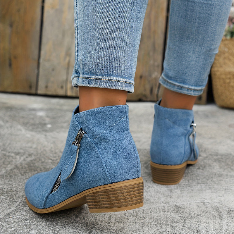 Annielle™ | Damen Schuhe