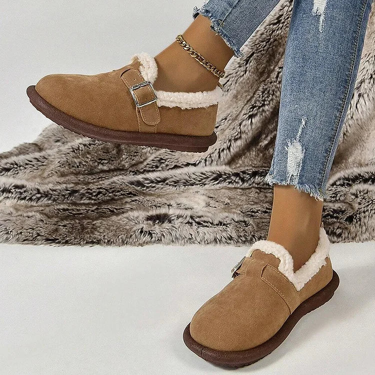 Soffio™ | Slippers