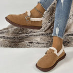 Soffio™ | Slippers