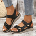 Noa | Orthopedic Comfort Sandals