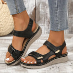 Noa | Orthopedic Comfort Sandals