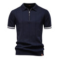 EROS | Classic Polo Shirt