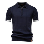 EROS | Classic Polo Shirt
