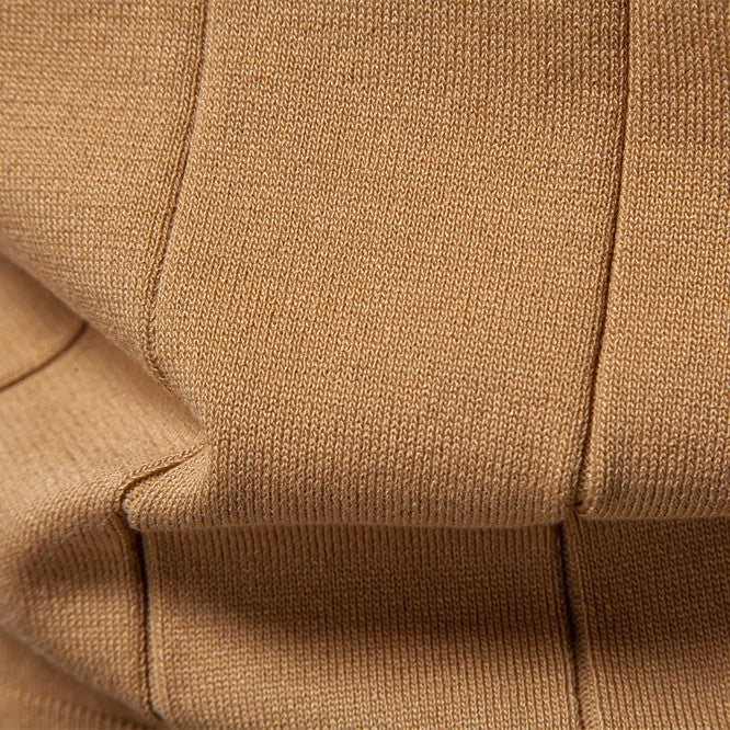 EROS | Classic Polo Shirt