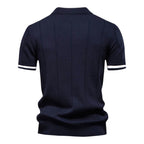EROS | Classic Polo Shirt