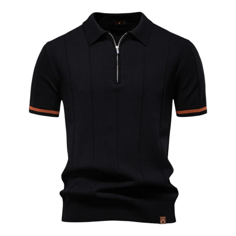 EROS | Classic Polo Shirt
