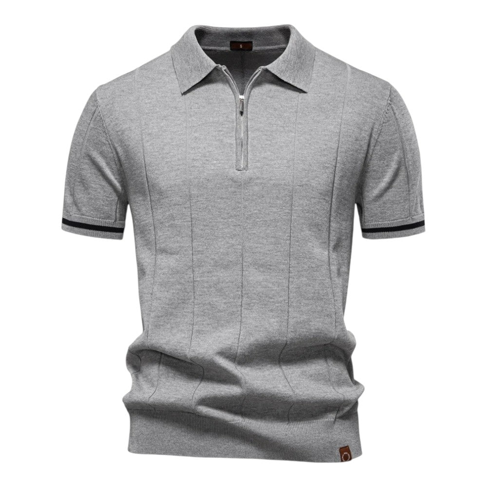 EROS | Classic Polo Shirt