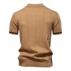 EROS | Classic Polo Shirt