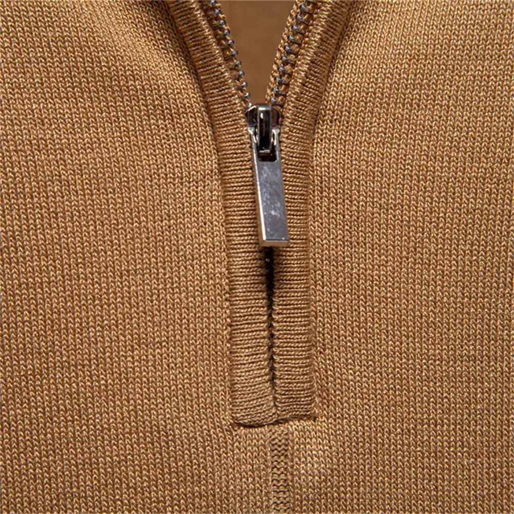 EROS | Classic Polo Shirt